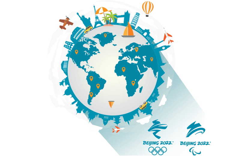 代理腾讯视频的回国加速器 - 海龟VPN